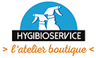 Hygibioservice
